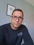 Daniel C.