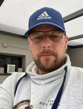 Robert D.