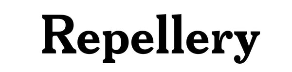 Repellery